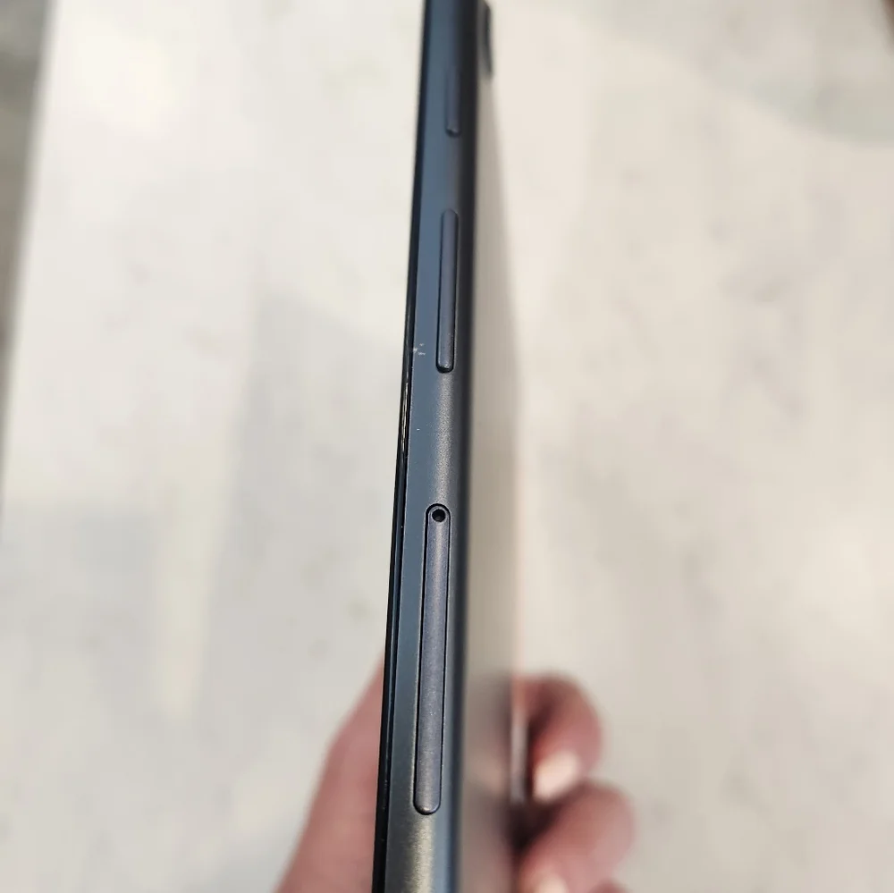 Samsung Galaxy Tab A 10